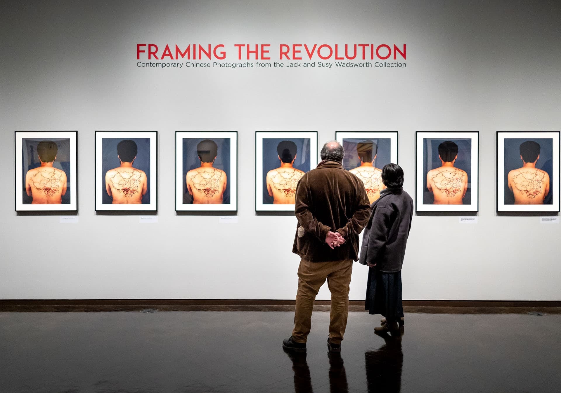 アート・デザイン・音楽 Galleria nazionale d'art moderna アート・デザイン・音楽 Galleria nazionale d'art moderna